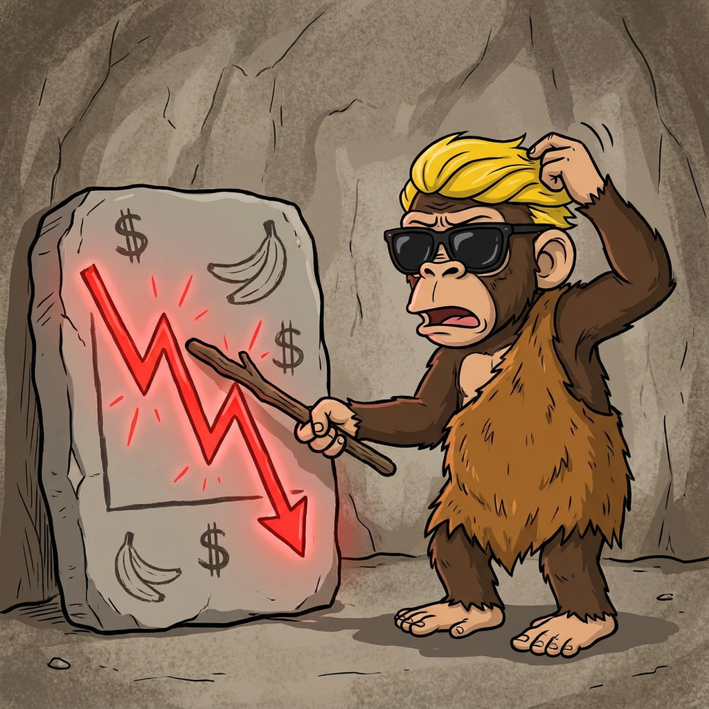 Apes specimen 24